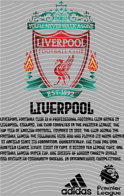 NBA and Team-QD 1156